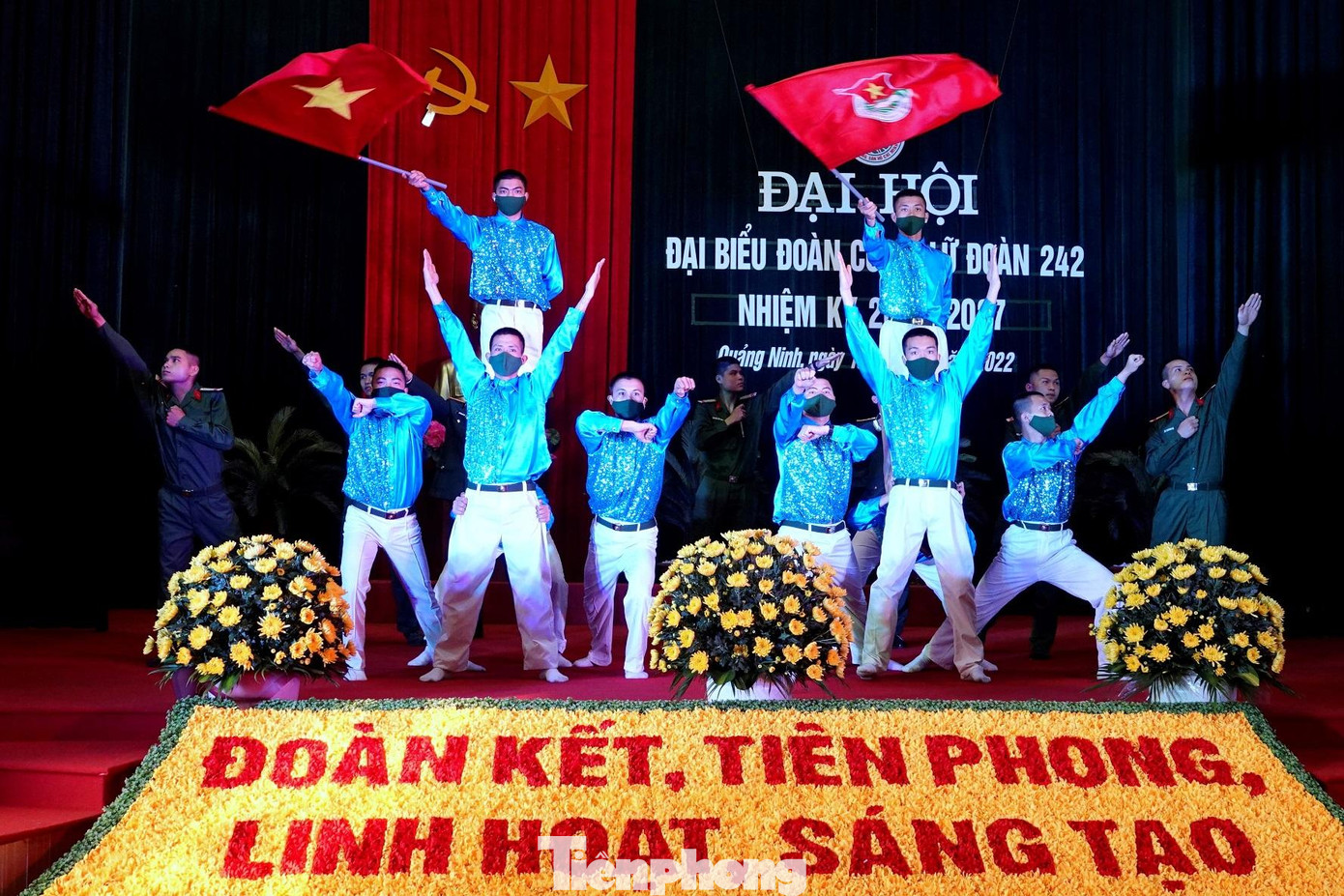 Ảnh: Nguyễn Minh Ảnh: Nguyễn Minh