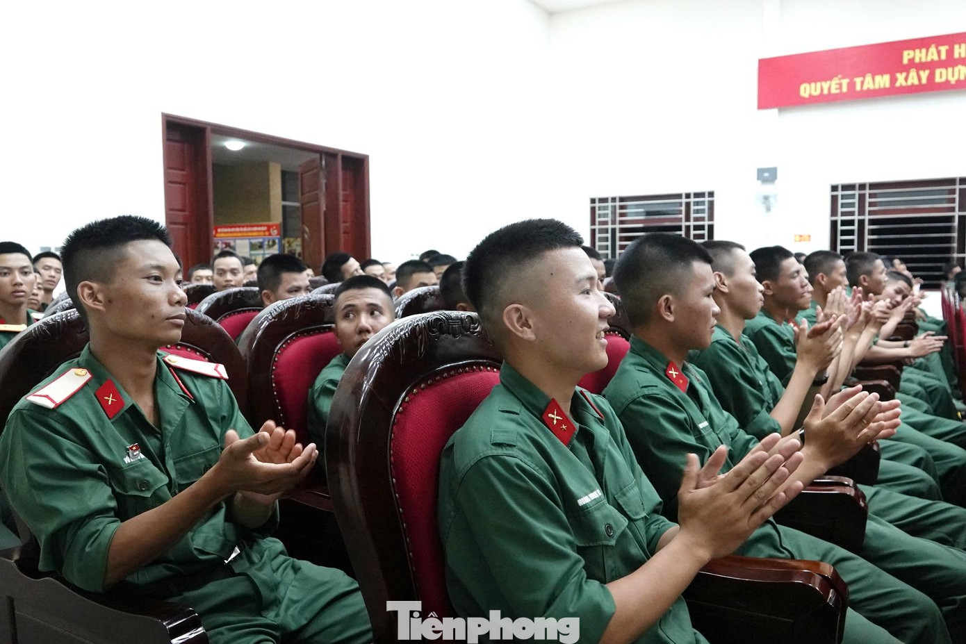 Ảnh: Nguyễn Minh Ảnh: Nguyễn Minh