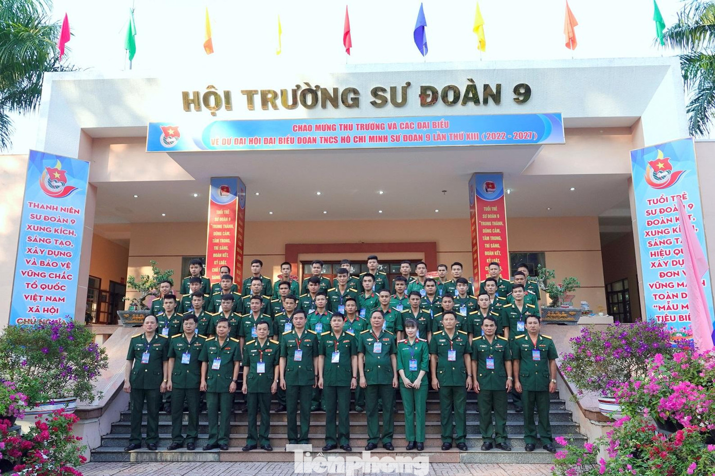 Ảnh: Nguyễn Minh Ảnh: Nguyễn Minh