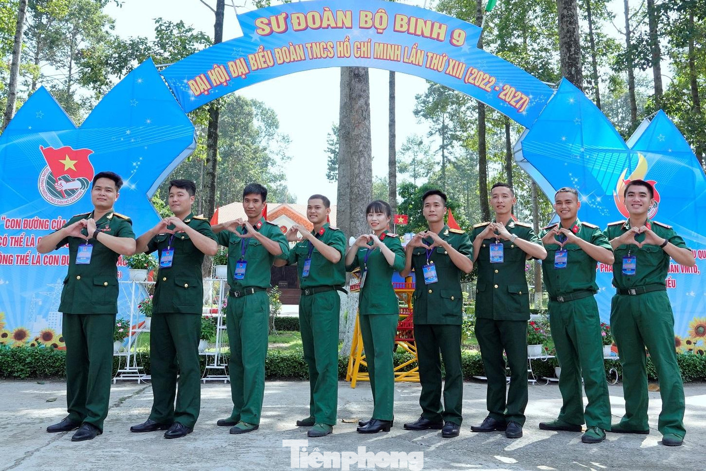 Ảnh: Nguyễn Minh Ảnh: Nguyễn Minh