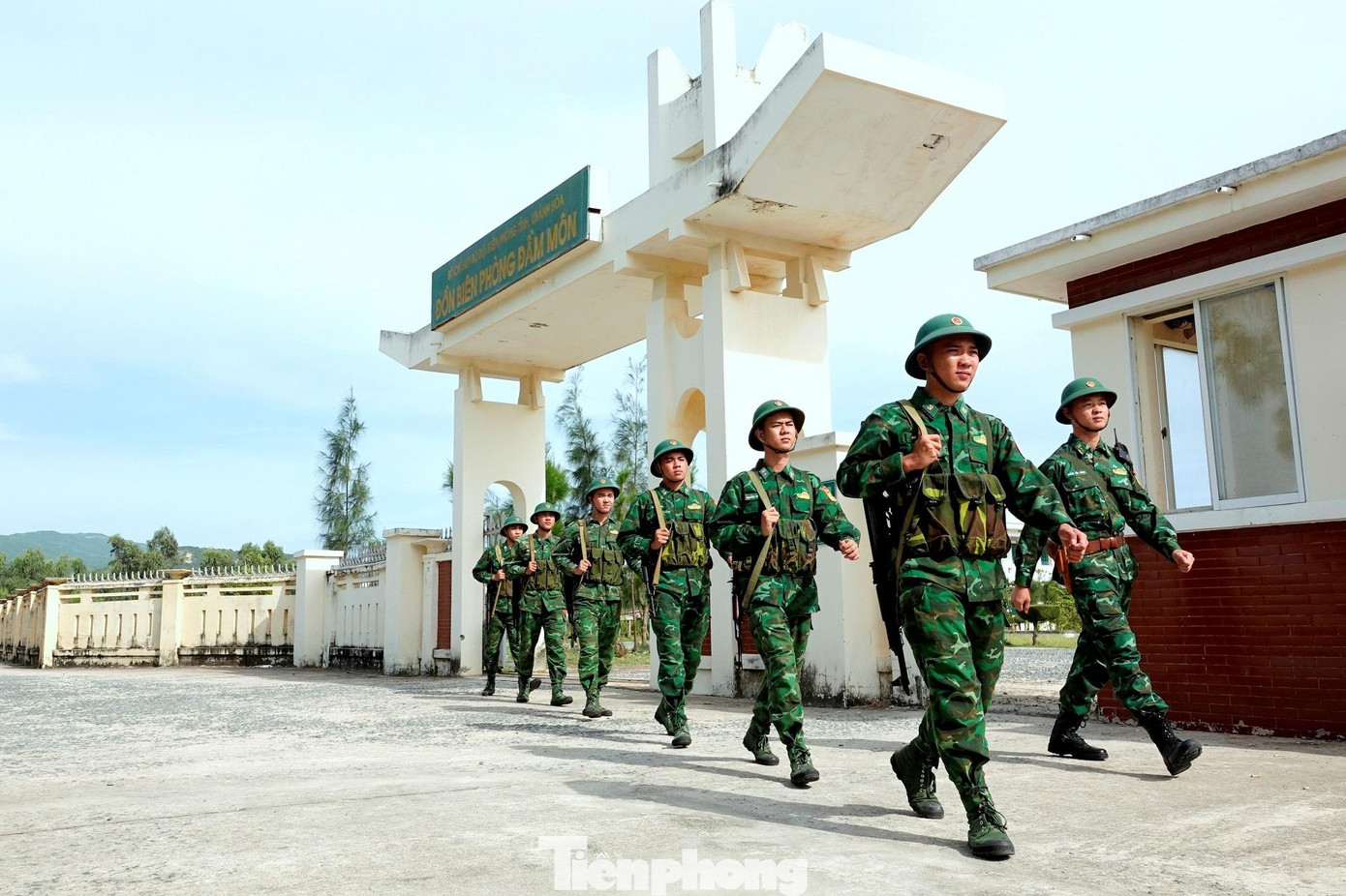 Xuất phát Xuất phát