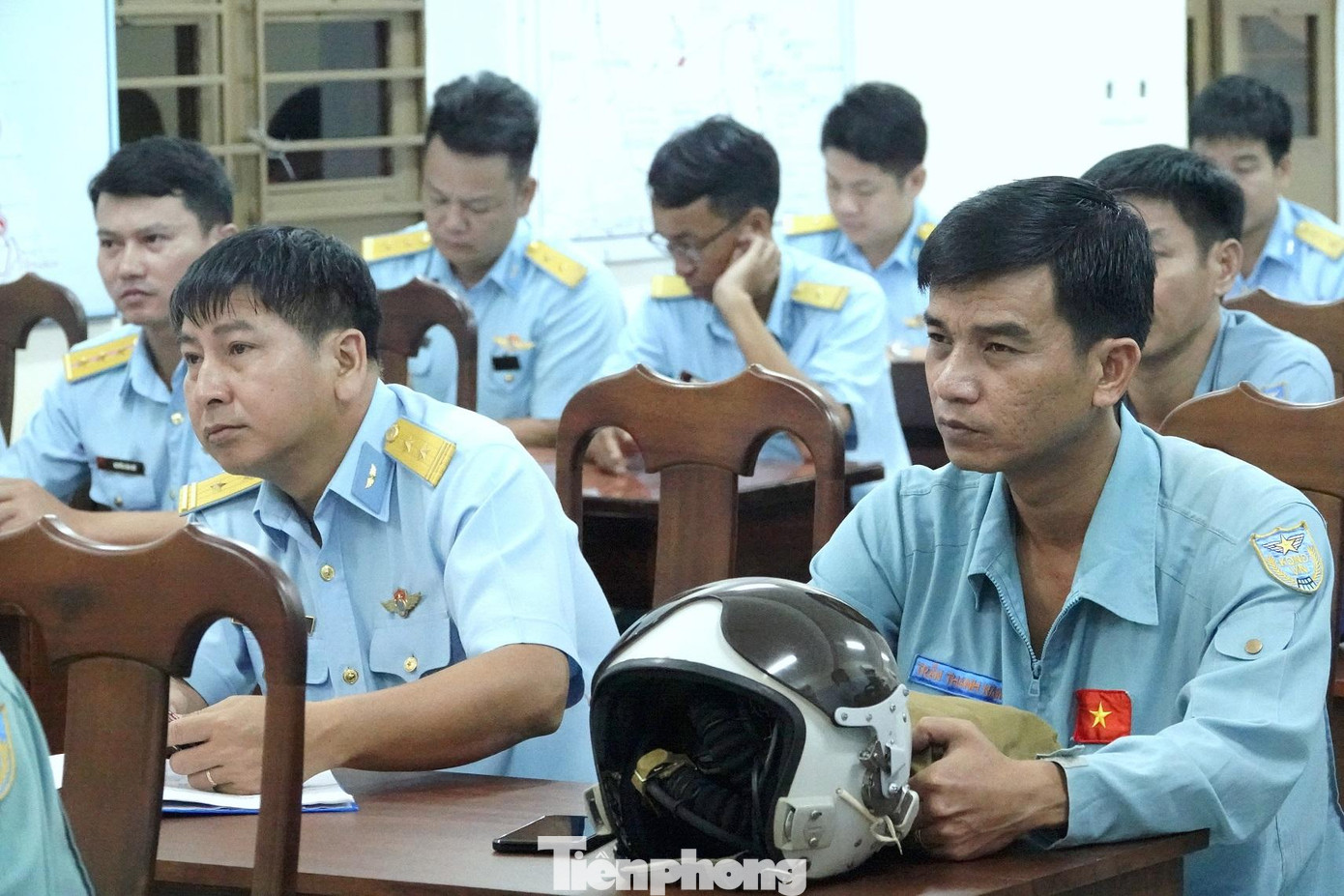 Ảnh: Nguyễn Minh Ảnh: Nguyễn Minh