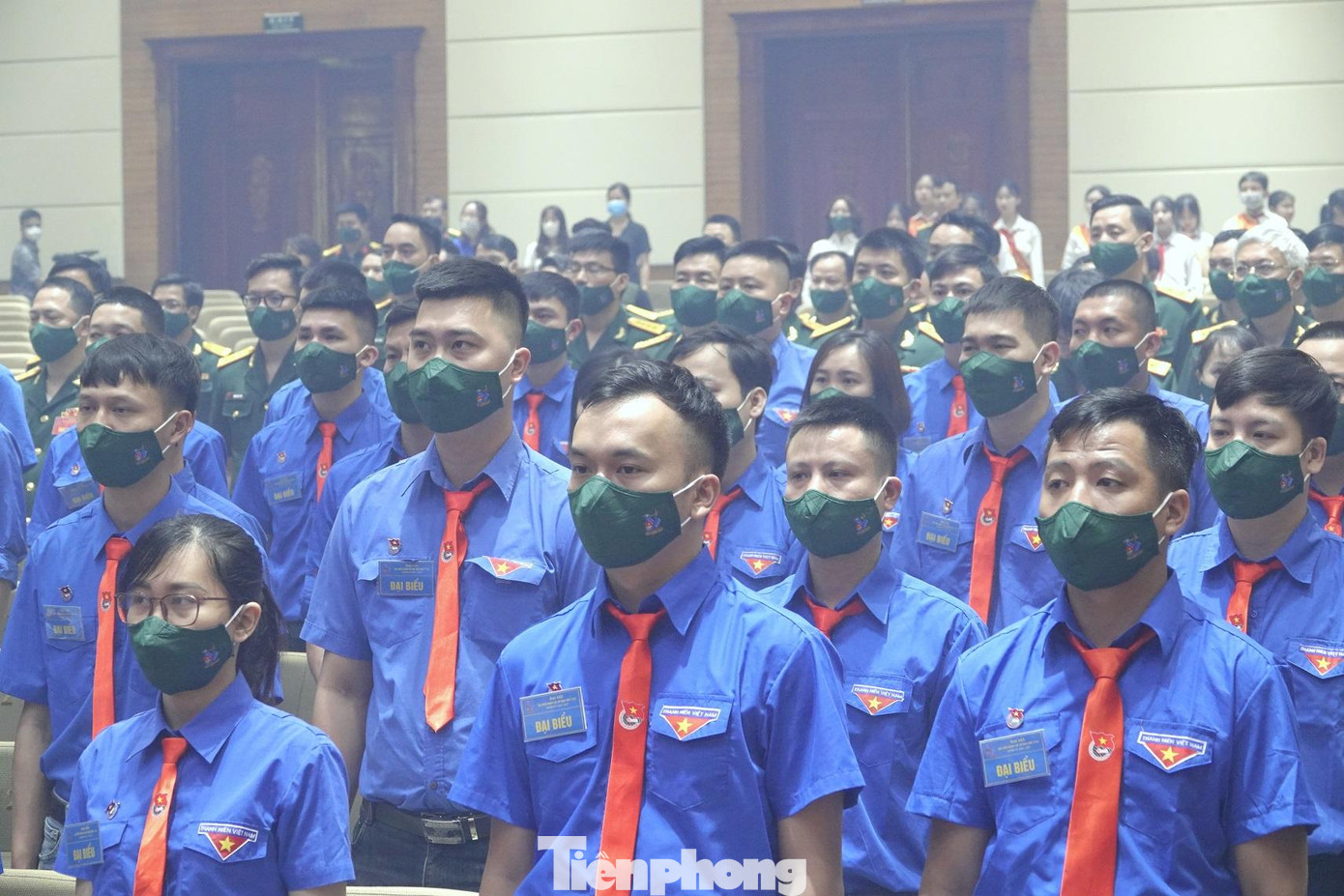 Ảnh: Nguyễn Minh Ảnh: Nguyễn Minh