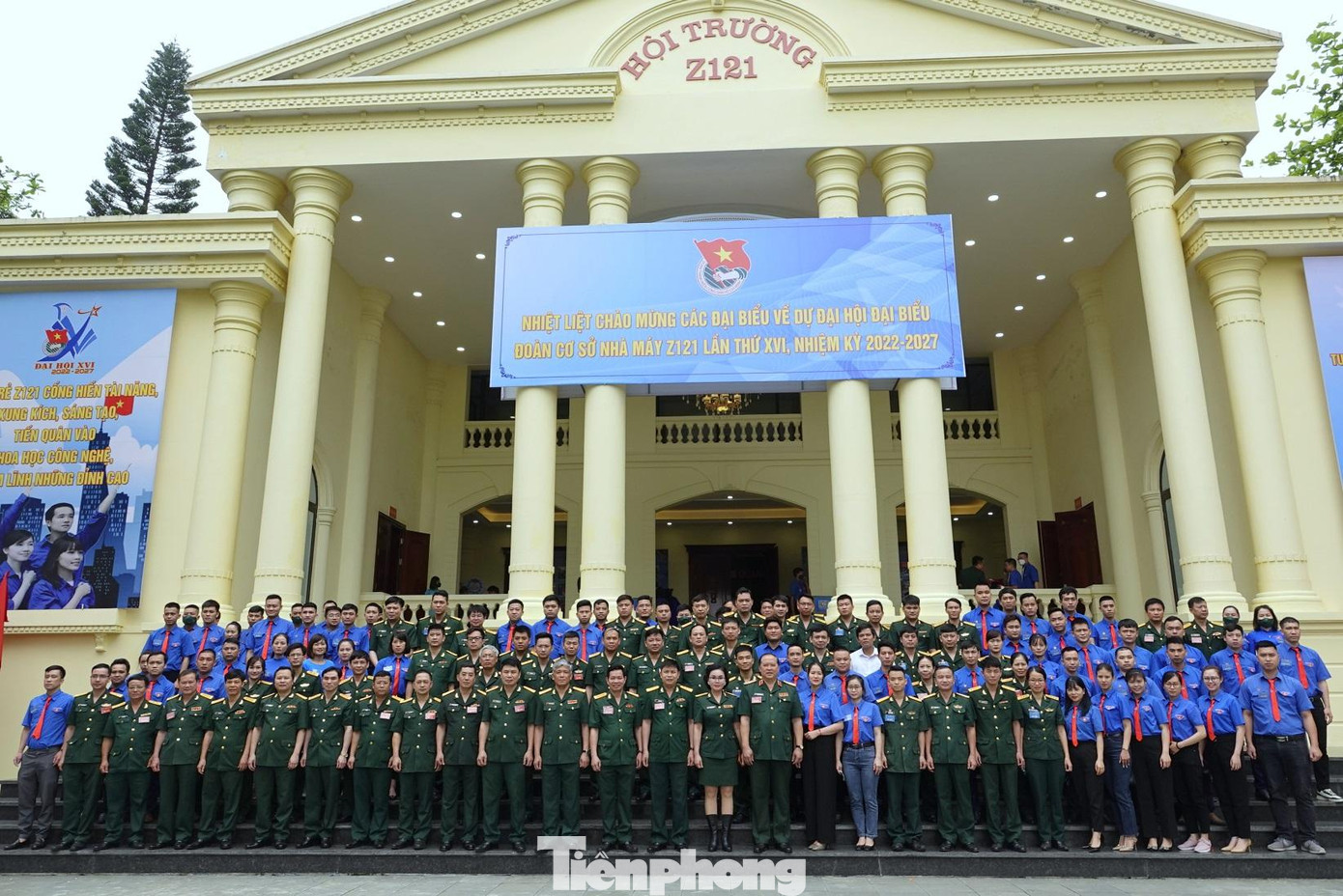 Ảnh: Nguyễn Minh Ảnh: Nguyễn Minh