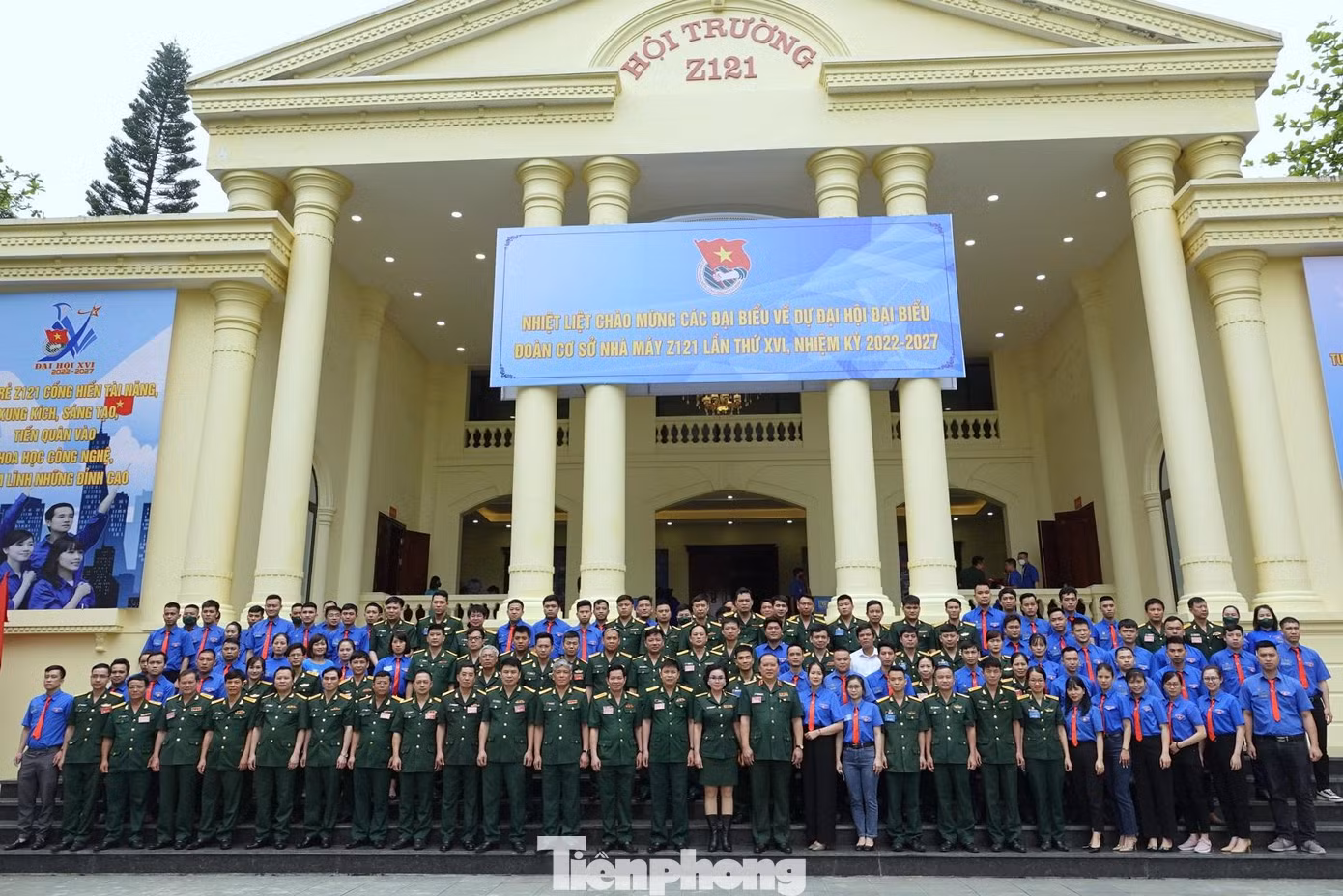 Ảnh: Nguyễn Minh Ảnh: Nguyễn Minh