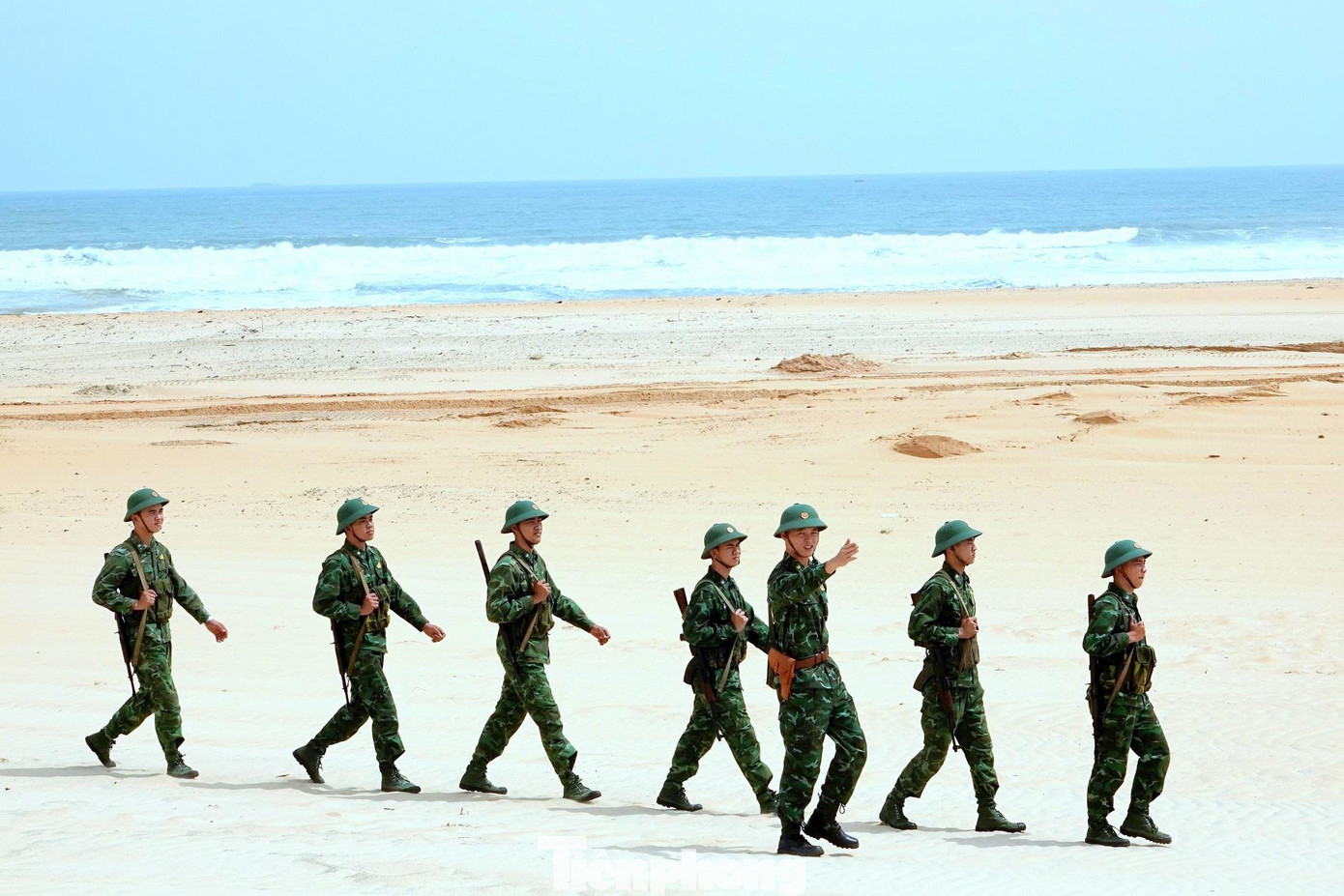 Ảnh: Nguyễn Minh Ảnh: Nguyễn Minh