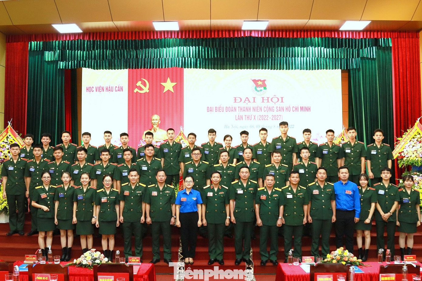 Ảnh: Nguyễn Minh Ảnh: Nguyễn Minh