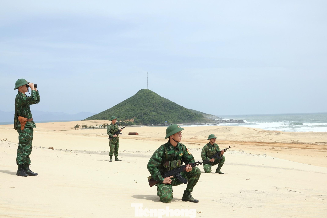 Ảnh: Nguyễn Minh Ảnh: Nguyễn Minh