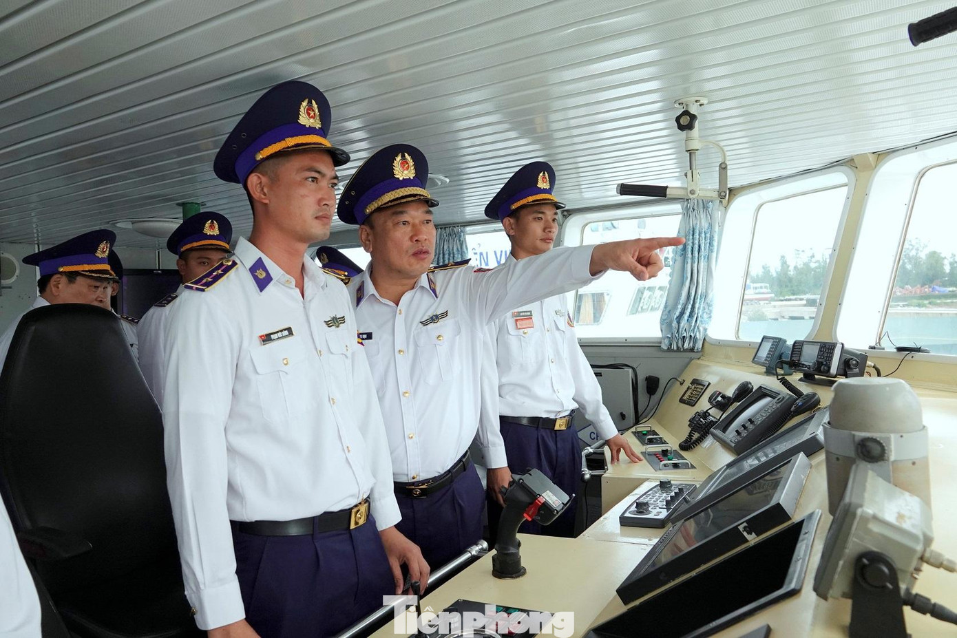 Ảnh: Nguyễn Minh Ảnh: Nguyễn Minh