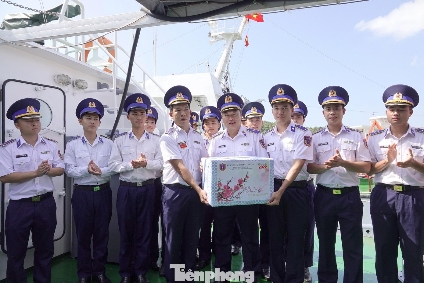 Ảnh: Nguyễn Minh Ảnh: Nguyễn Minh