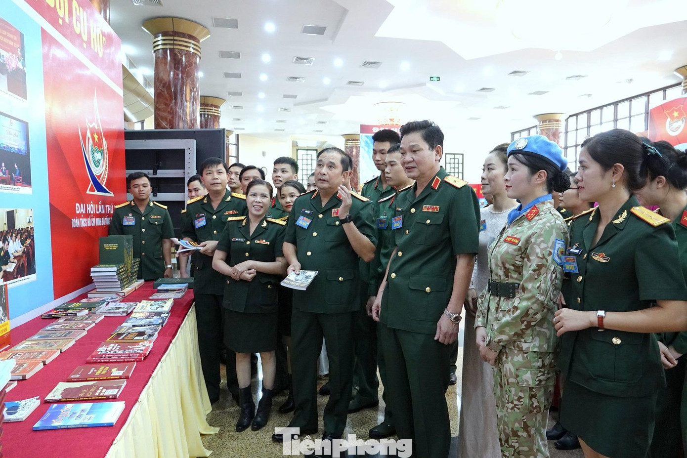 Ảnh: Nguyễn Minh Ảnh: Nguyễn Minh