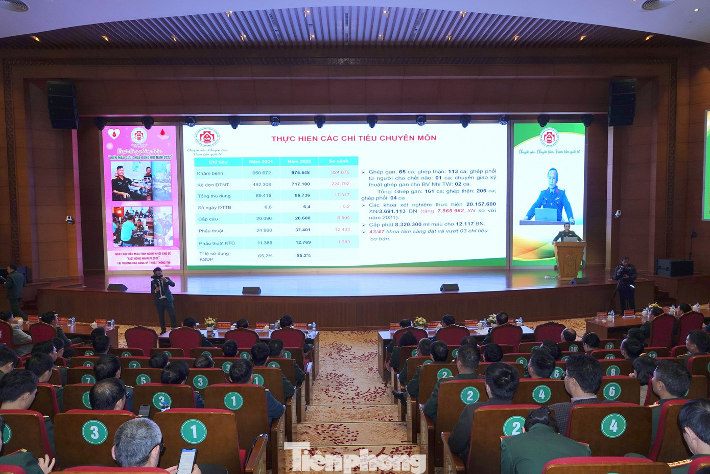 Ảnh: Nguyễn Minh Ảnh: Nguyễn Minh