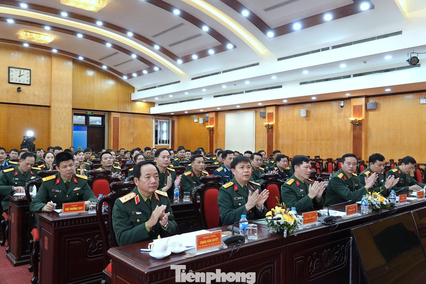 Ảnh: Nguyễn Minh Ảnh: Nguyễn Minh