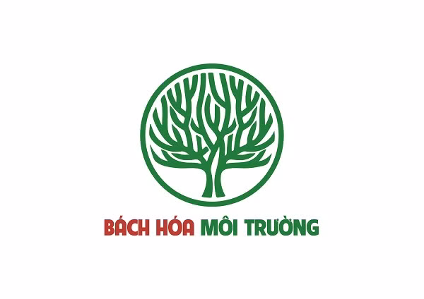 Bách Hóa Môi Trường tự hào với hành trình 15 năm khẳng định sự uy tín Bách Hóa Môi Trường tự hào với hành trình 15 năm khẳng định sự uy tín
