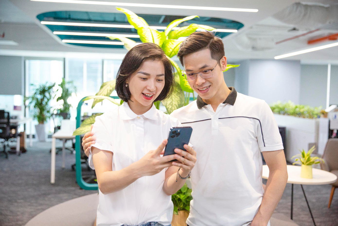 Người dùng có thể đặt vé tàu Tết trên ứng dụng ngân hàng và ví VNPAY dễ dàng, nhanh chóng Người dùng có thể đặt vé tàu Tết trên ứng dụng ngân hàng và ví VNPAY dễ dàng, nhanh chóng