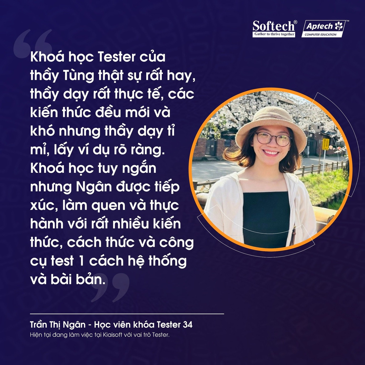 (Nguồn ảnh: Aptech) (Nguồn ảnh: Aptech)