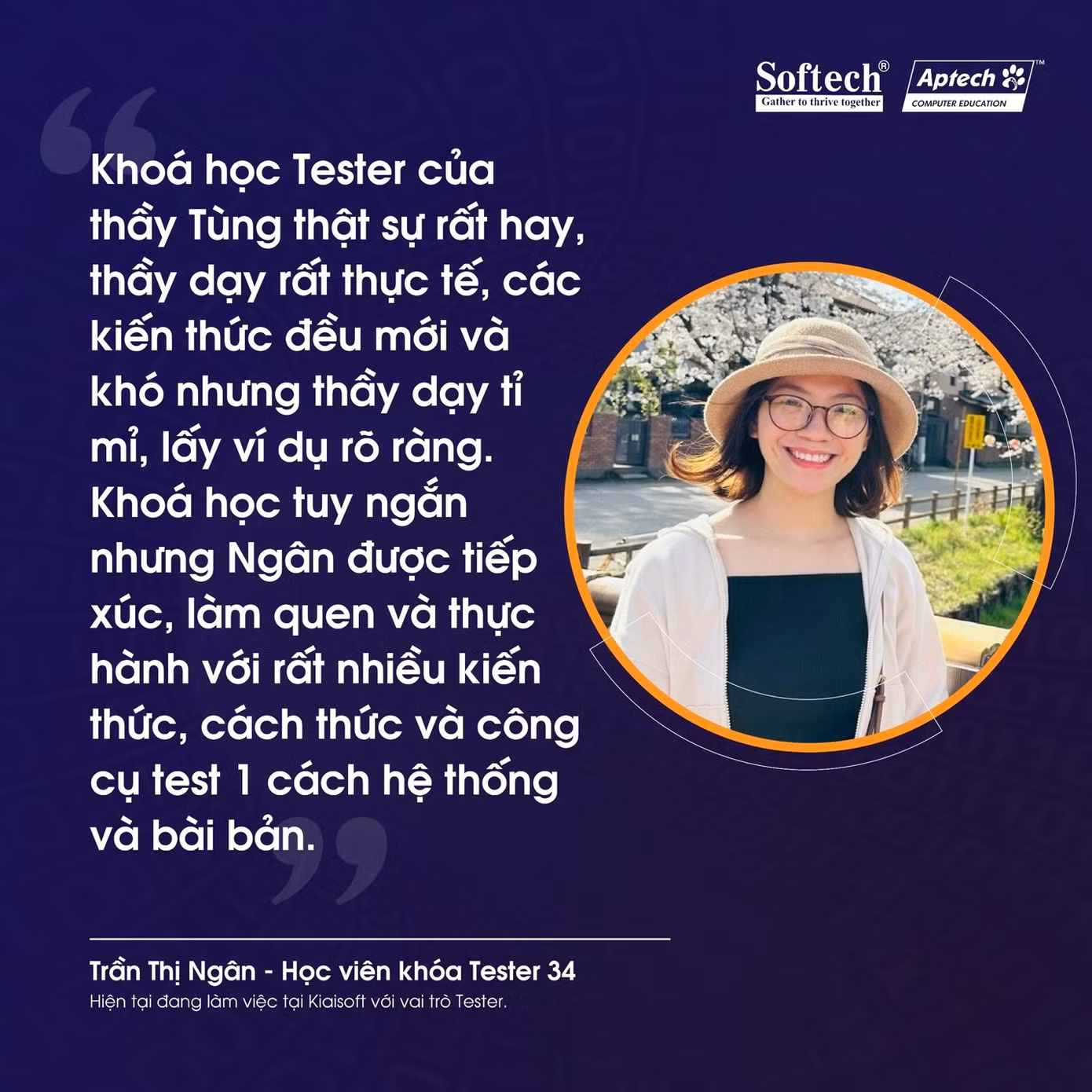 (Nguồn ảnh: Aptech)