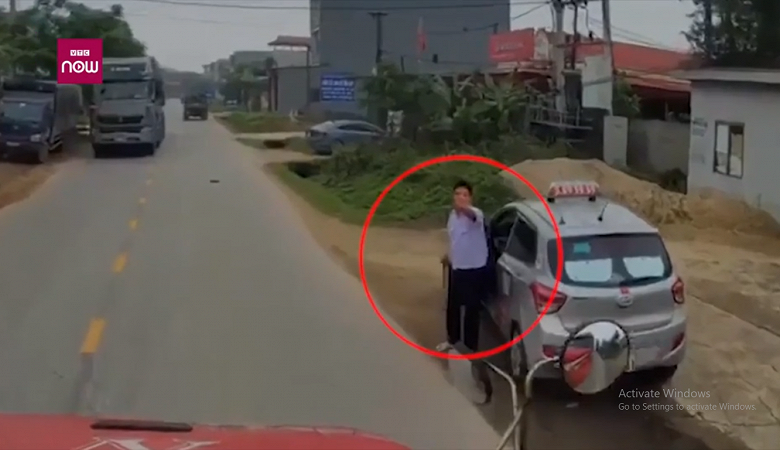 Đại biểu Quốc hội: Không cấm nhưng phải nhận diện 'taxi công nghệ' ảnh 5