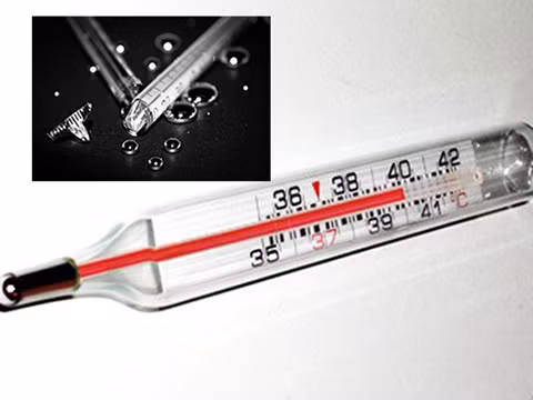 Tĩnh lặng cuộc sống dân Hạ Đình sau vụ cháy Công ty Rạng Đông ảnh 25