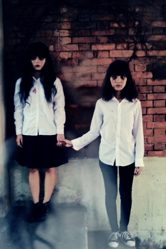 Hình ảnh của bạn Nguyễn Phương Quỳnh với lời bình: “Nếu đã có thể tồn tại cùng nhau thì kể cả đến khi lìa đời, ta vẫn sẽ là bạn của nhau”. Hình ảnh của bạn Nguyễn Phương Quỳnh với lời bình: “Nếu đã có thể tồn tại cùng nhau thì kể cả đến khi lìa đời, ta vẫn sẽ là bạn của nhau”