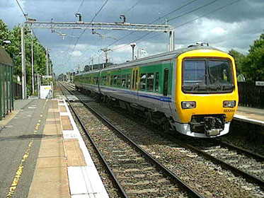 Ảnh minh họa: Internet