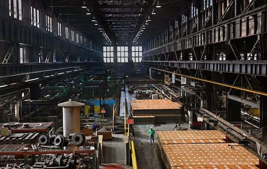 Ảnh: Washington Post