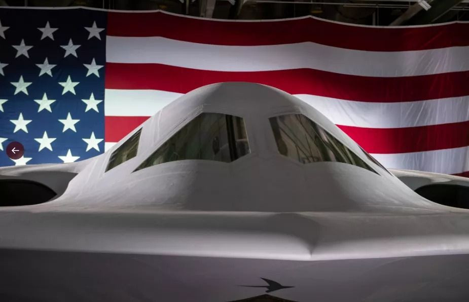 Ảnh: Twitter Ảnh: Twitter