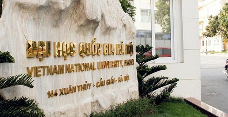 Đại học Quốc gia Hà Nội chưa có phương án xử lý dứt điểm như chưa xác định rõ ranh giới, còn các hộ lấn chiếm, cho mượn, tranh chấp chưa được giải quyết Đại học Quốc gia Hà Nội chưa có phương án xử lý dứt điểm như chưa xác định rõ ranh giới, còn các hộ lấn chiếm, cho mượn, tranh chấp chưa được giải quyết