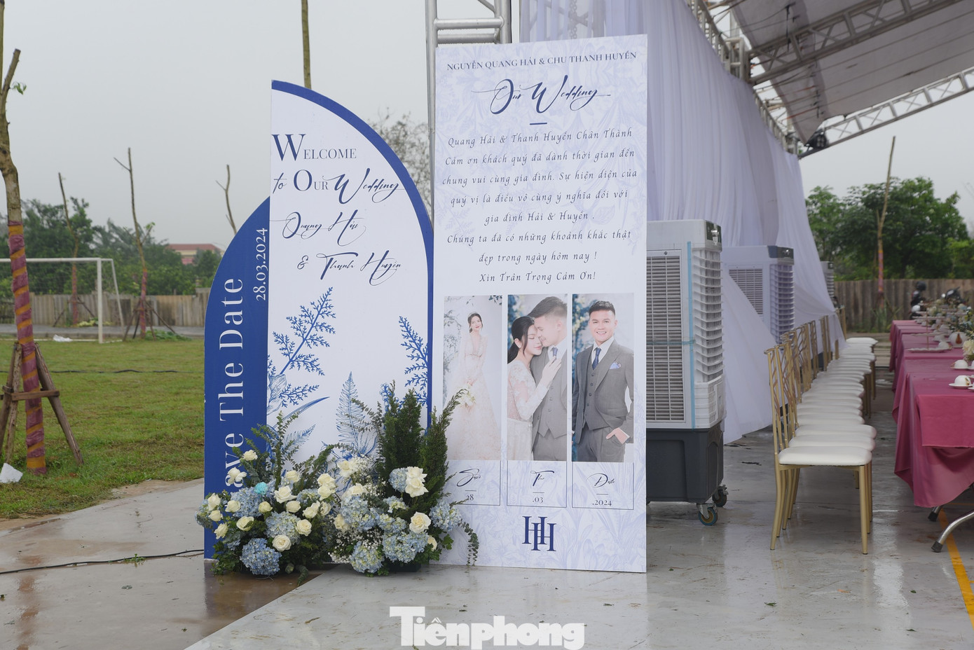 Nói về Chu Thanh Huyền, anh nói cả hai có quãng thời gian sang Pháp cùng nhau và đủ hiểu được những khó khăn anh phải trải qua.