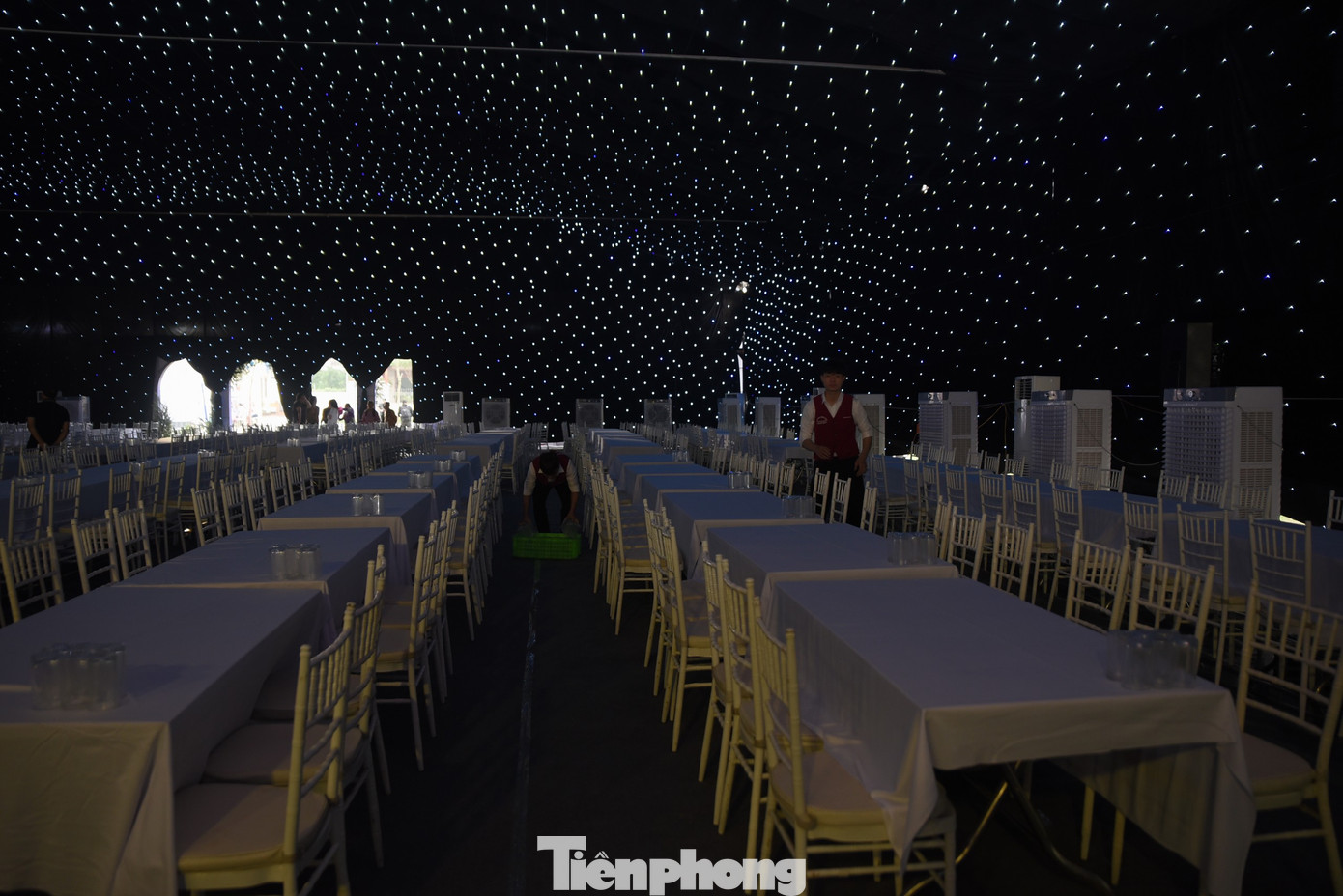 Quang Hải cho biết đám cưới mang đến động lực trong sự nghiệp, có trách nhiệm hơn. Anh mong nhận được lời chúc phúc từ khán giả.