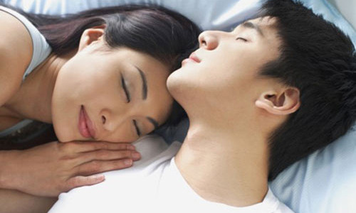 Ảnh minh họa: Men’s Health.. Ảnh minh họa: Men’s Health.