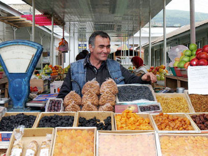 Ảnh: minh họa - Internet