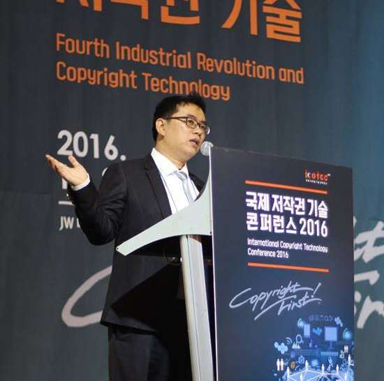 Phó CT Hội Sở hữu trí tuệ TPHCM nói về tranh chấp bản quyền 'Tinh hoa Bắc Bộ' ảnh 1