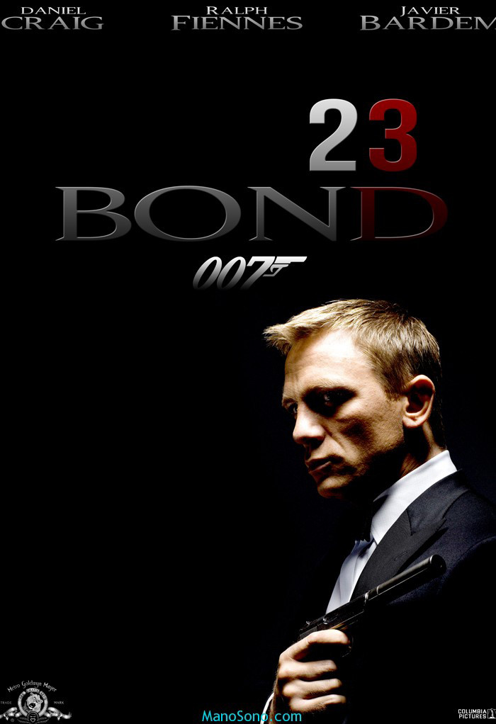 Ảnh: Manosono. Ảnh: Manosono