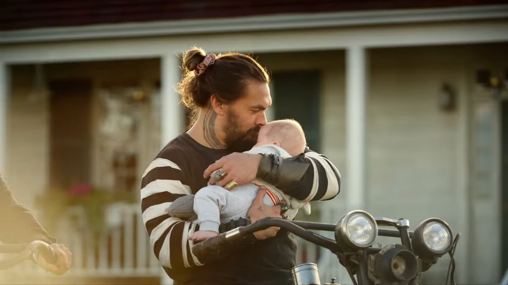 ...đảm việc nhà&quot;.