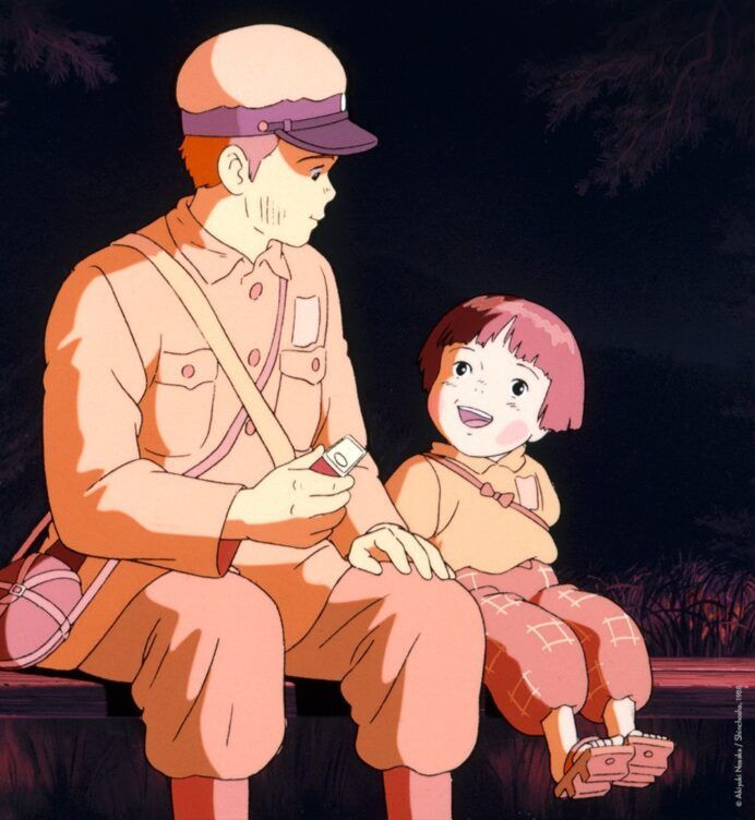 Mamiya từng tuyên bố rằng ông làm nhạc là để khuyến khích hòa bình.