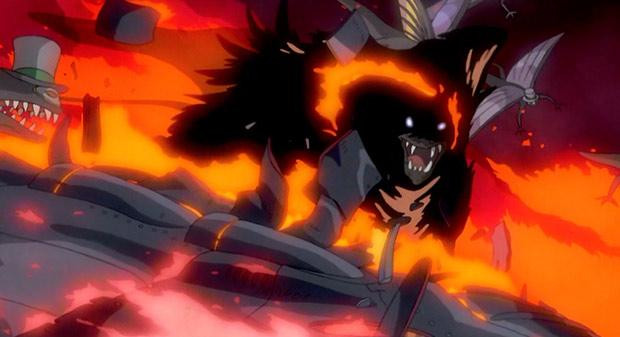 Như bao bộ phim khác của Miyazaki Hayao, "Howl’s Moving Castle" truyền tải tinh thần phản chiến mạnh mẽ. Như bao bộ phim khác của Miyazaki Hayao, "Howl’s Moving Castle" truyền tải tinh thần phản chiến mạnh mẽ.