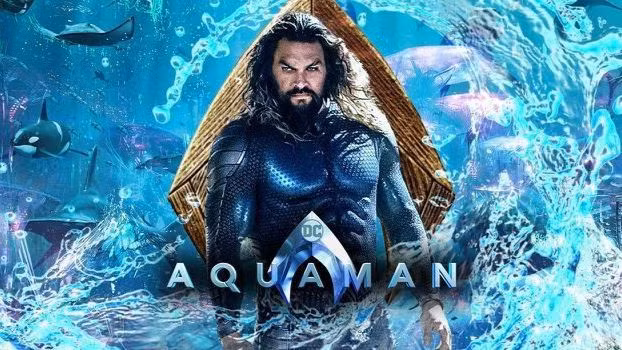 Truyền thông quốc tế chỉ ra đoạn trailer trên là giả, những tin đồn gần đây về Aquaman 3 cũng chưa được nhà phát hành xác thực. Truyền thông quốc tế chỉ ra đoạn trailer trên là giả, những tin đồn gần đây về Aquaman 3 cũng chưa được nhà phát hành xác thực.