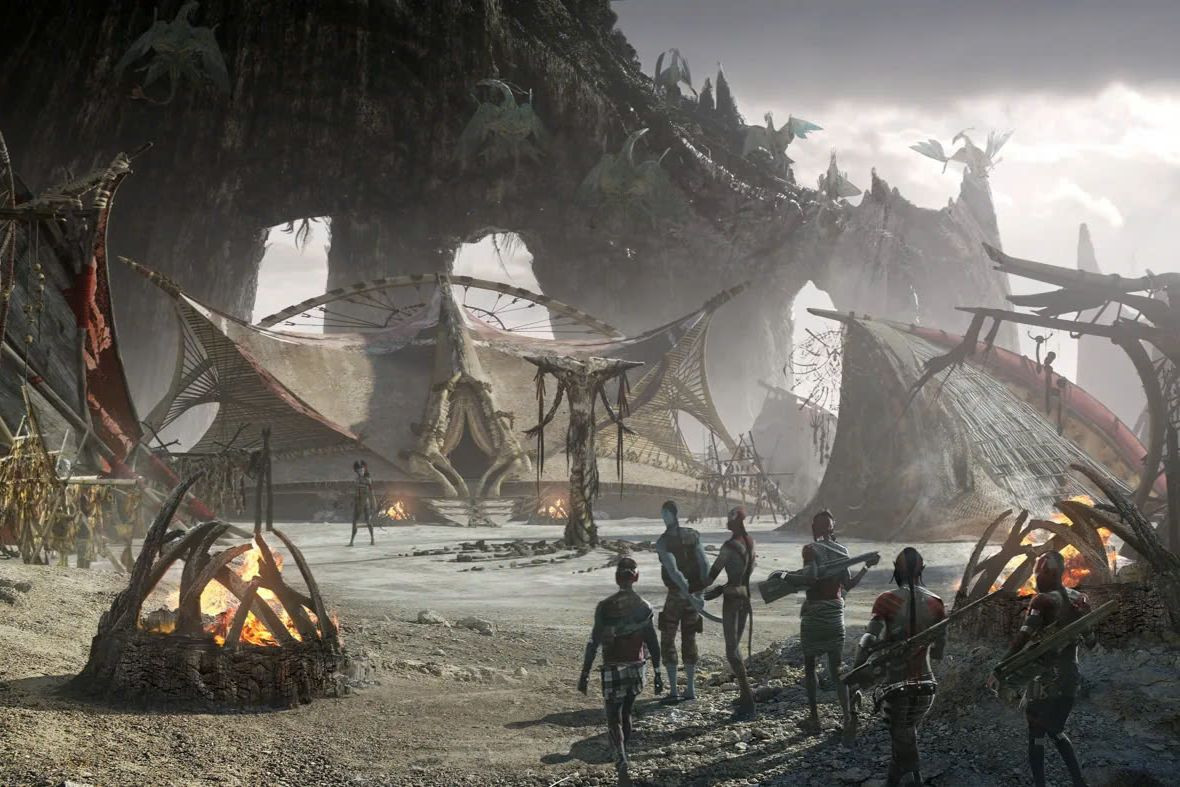 Ảnh: Disney. Ảnh: Disney.