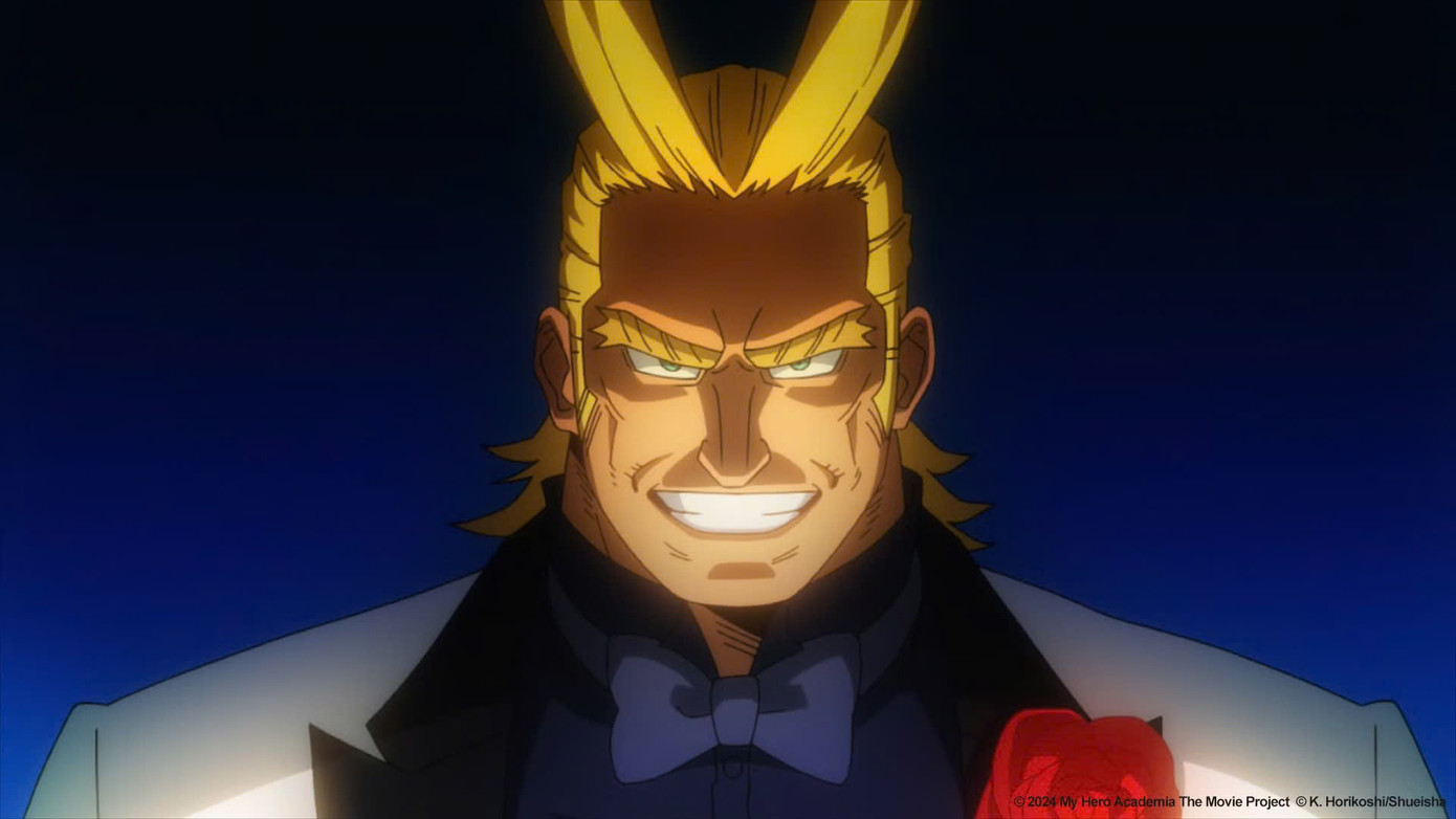 Dark Might là một kẻ không có gì ngoài sự cuồng vọng. Dark Might là một kẻ không có gì ngoài sự cuồng vọng.