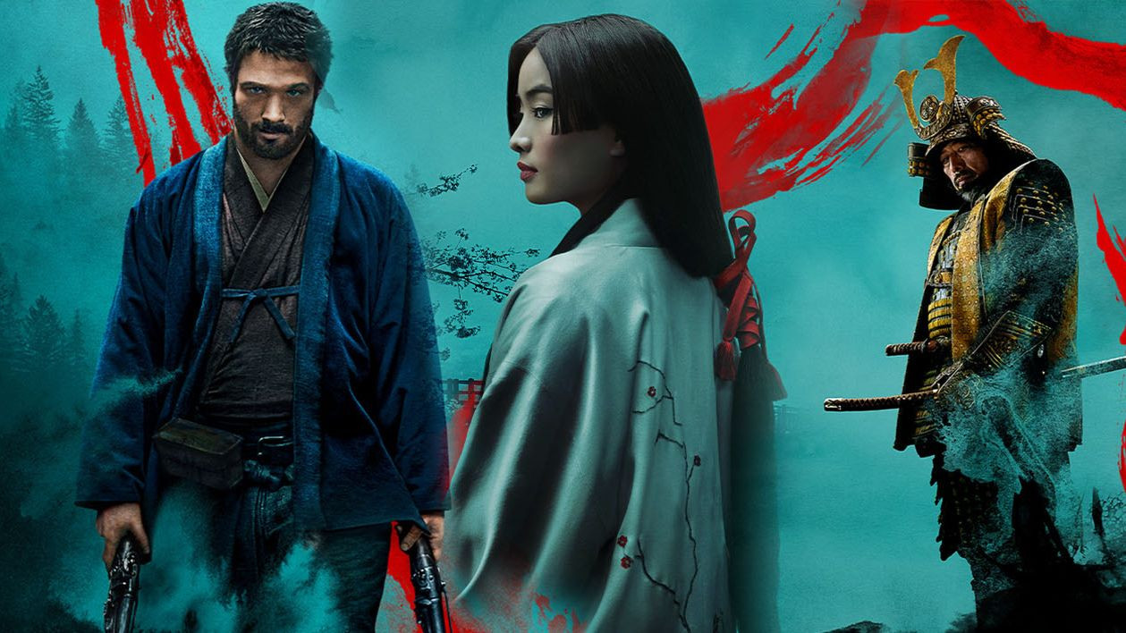 Đều mang hướng sử thi, xoay quanh cuộc chiến giành vương vị và những nét tương đồng trong cách kể chuyện là lý do khiến Shōgun được đặt lên bàn cân với Game of Thrones.