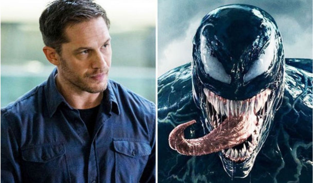 Nam tài tử Tom Hardy sẽ phải gửi lời tạm biệt với nhân vật sau phần phim mới. Nam tài tử Tom Hardy sẽ phải gửi lời tạm biệt với nhân vật sau phần phim mới.