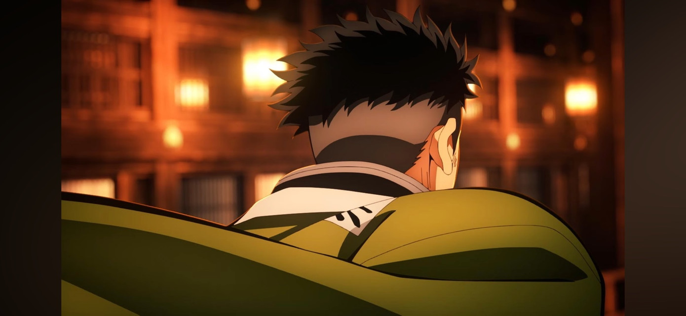 Nham trụ Himejima Gyomei