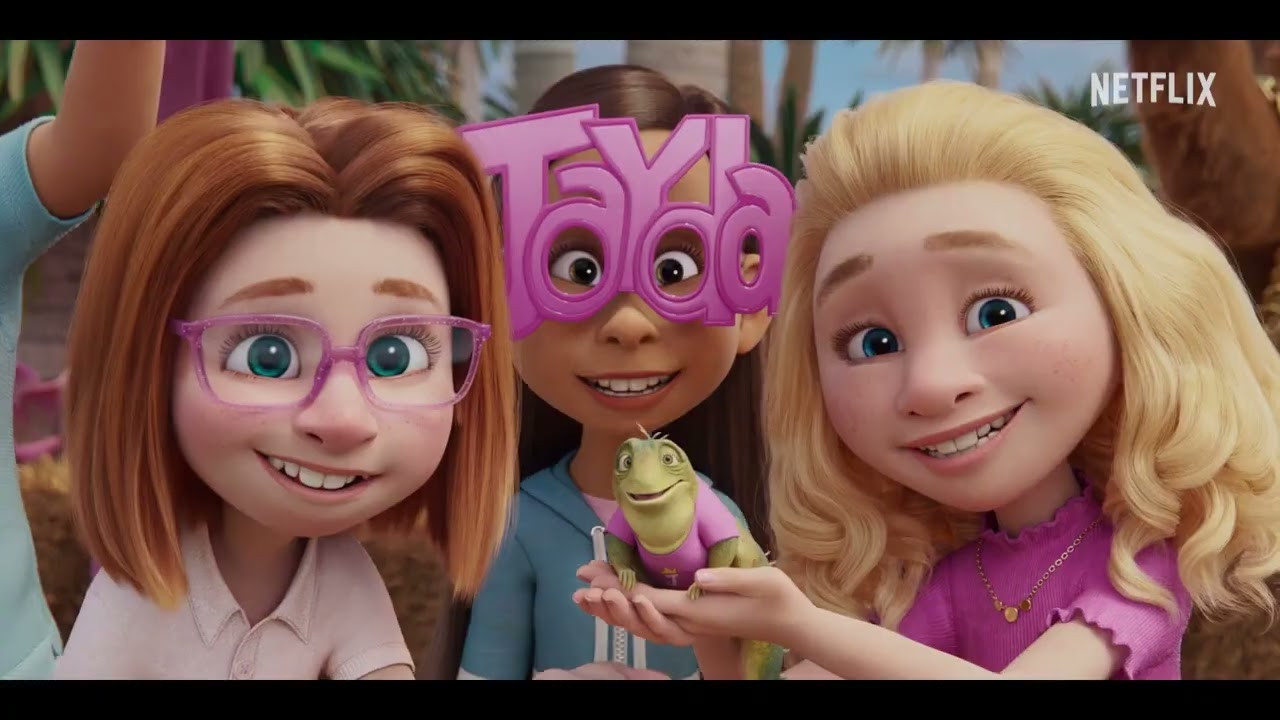 Leo tìm được niềm vui khi trở thành &quot;chuyên gia tư vấn tâm lý&quot; cho lũ trẻ.