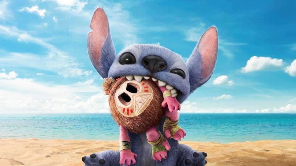 Sự trung thành với nguyên tác vừa là điểm mạnh, vừa là hạn chế của phim. Ảnh: Walt Disney