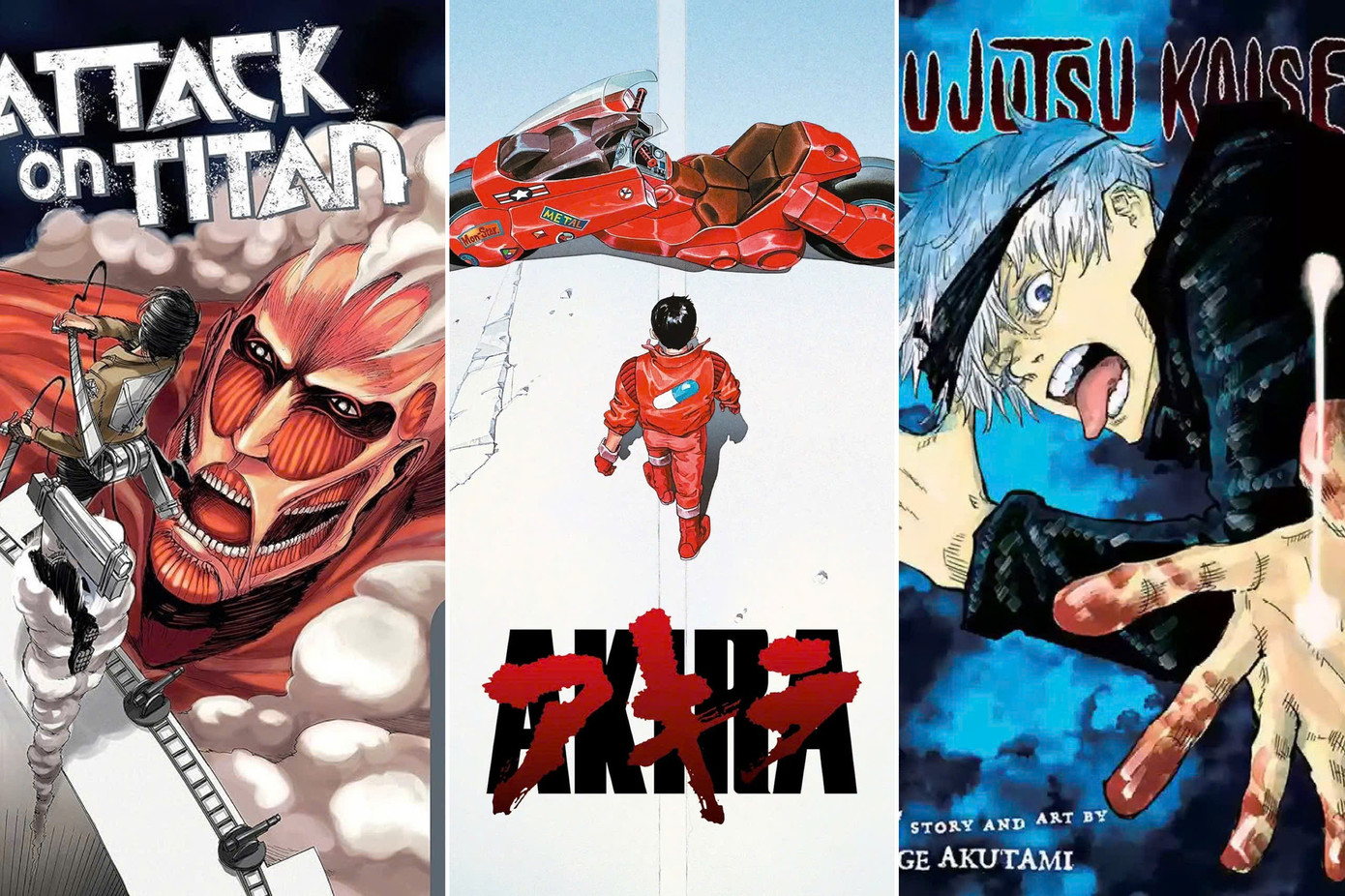 Nhiều tác phẩm lớn đều nằm trong danh sách kiểm duyệt.