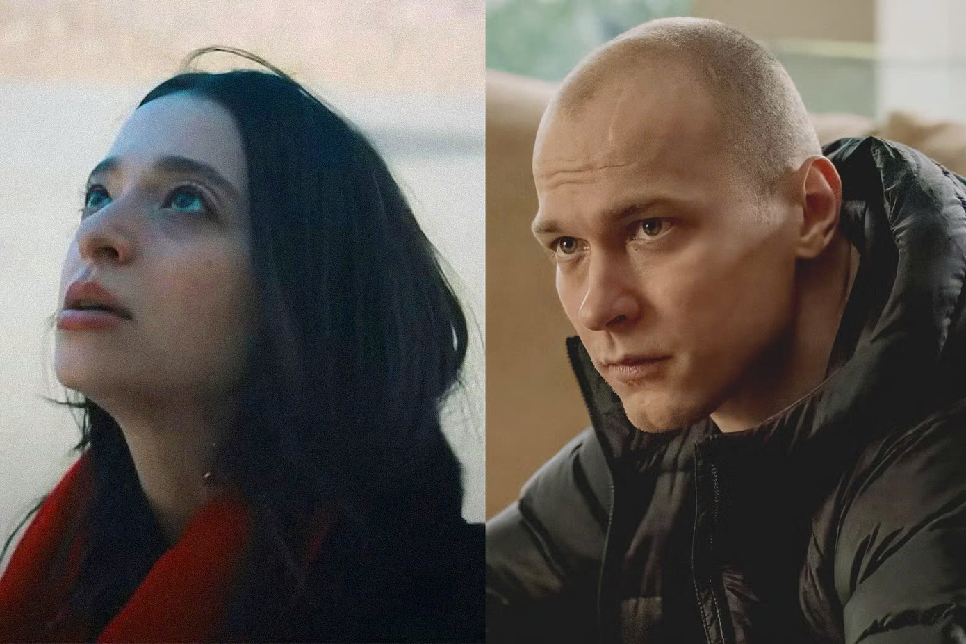 Giữa làn sóng tranh luận, nhiều ý kiến cho rằng nội dung phim đã đi quá giới hạn giữa nghệ thuật và sự tính dục hóa. Giữa làn sóng tranh luận, nhiều ý kiến cho rằng nội dung phim đã đi quá giới hạn giữa nghệ thuật và sự tính dục hóa.