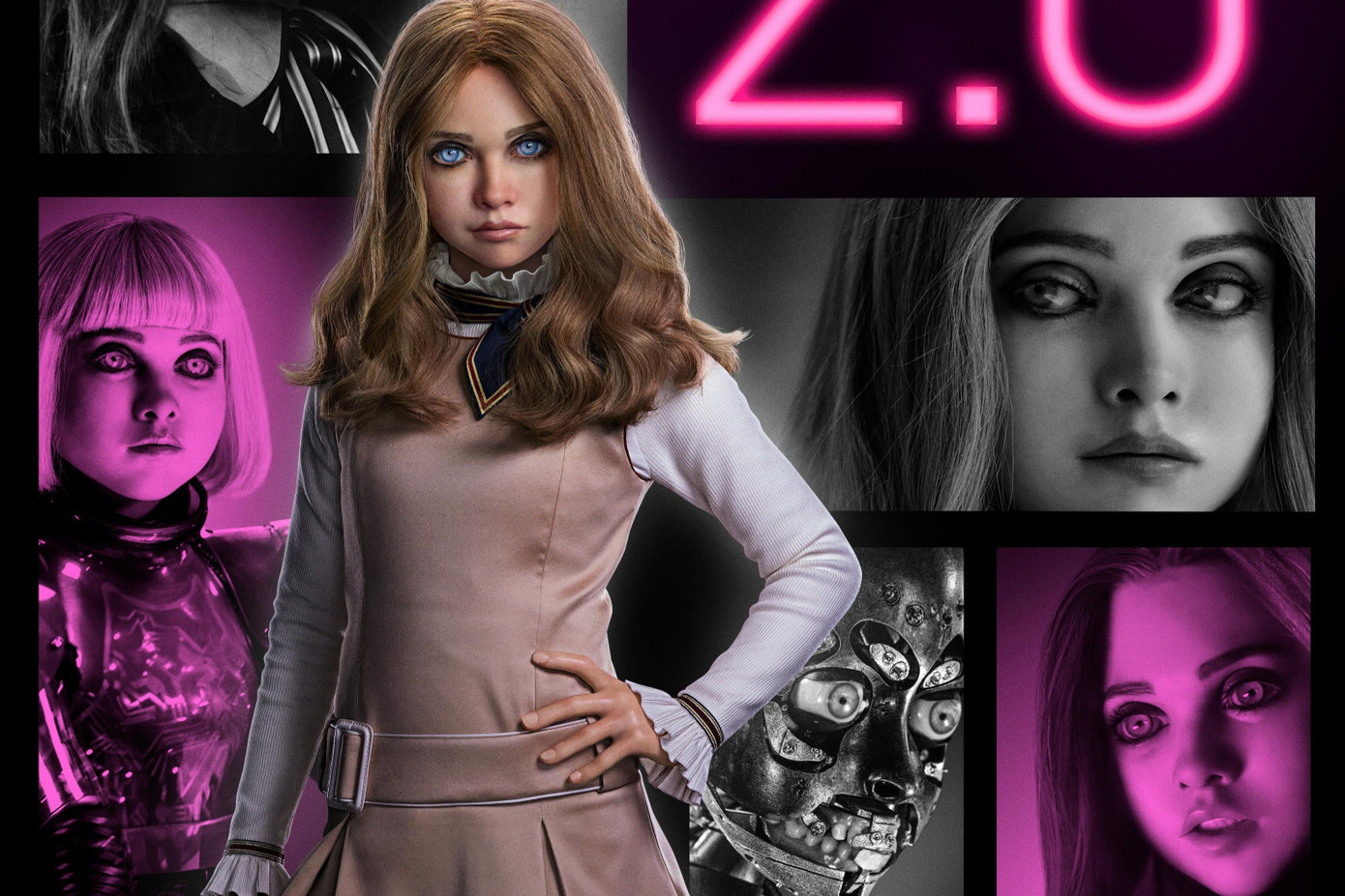 Ảnh: Universal Pictures