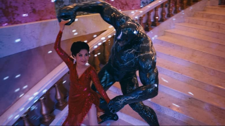 Phim có nhiều tình tiết vô lý, có thể xem là &quot;sạn&quot; kịch bản.