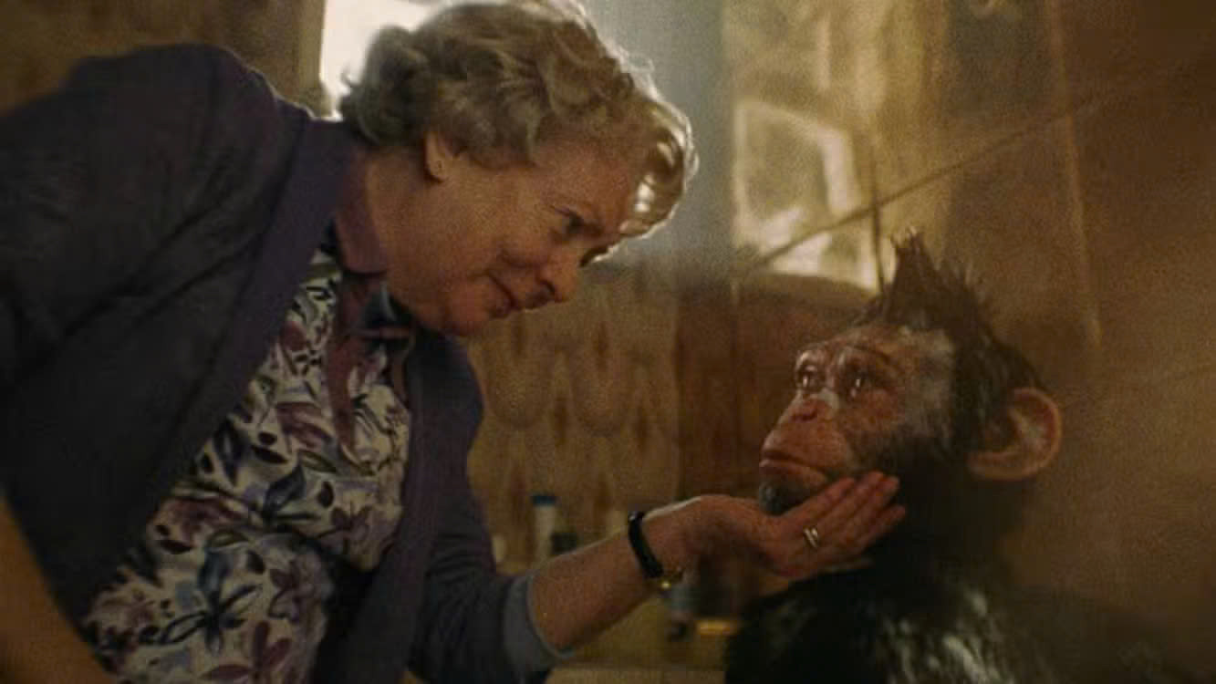 Ảnh: Paramount Pictures